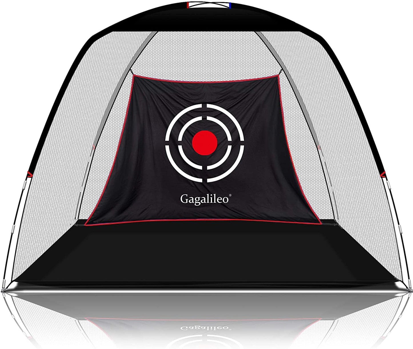 Kapler Golf Replacement Target 7.8x5x3.6