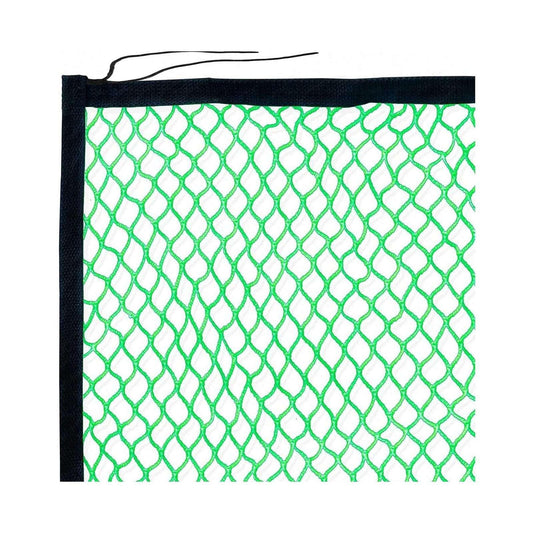 Kapler Golf Cage Replacement Net 10x20ft - Kapler Sports