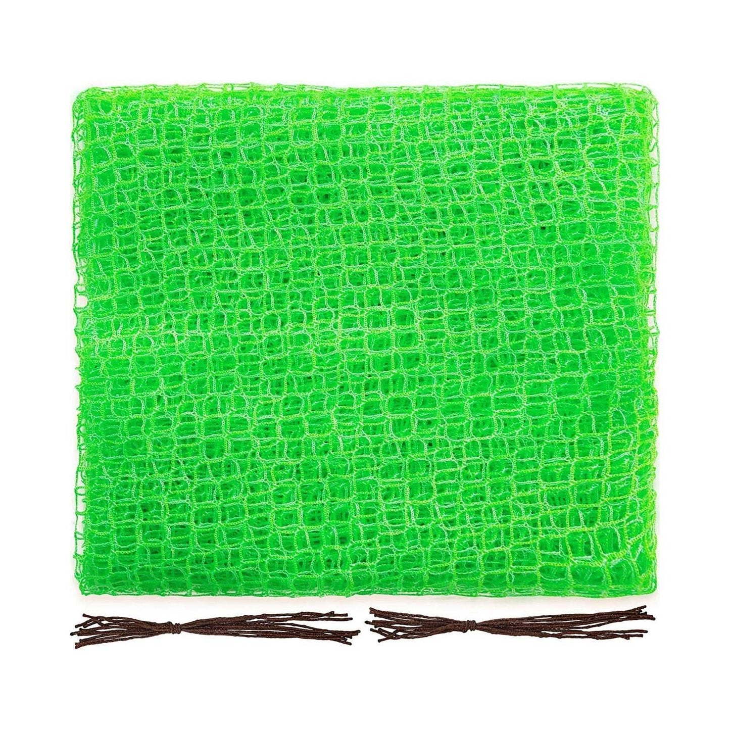 Kapler Golf Cage Replacement Net Only 10x10ft