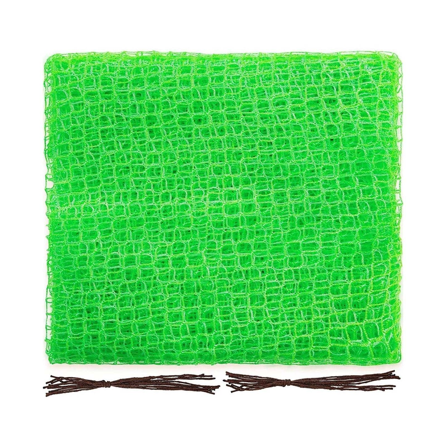 Kapler Golf Cage Replacement Net 40x10ft