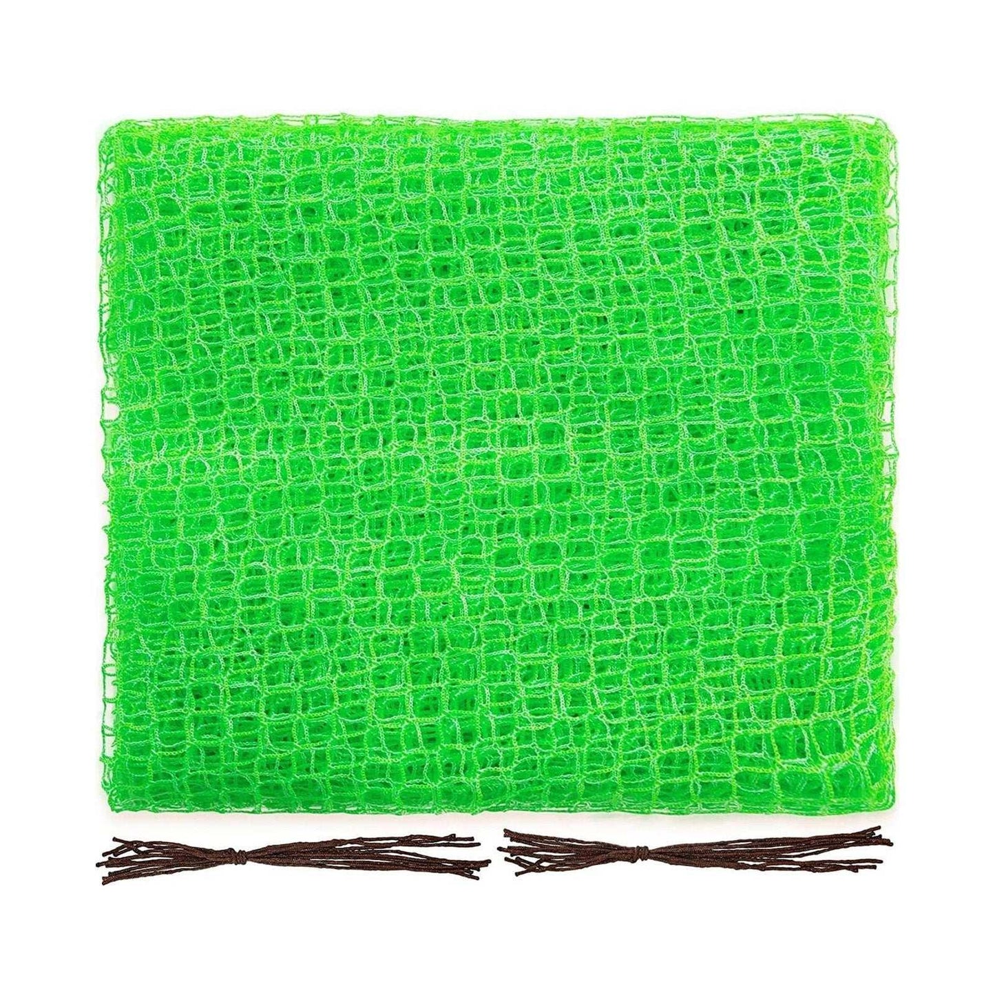 Kapler Golf Cage Replacement Net 40x10ft - Kapler Sports
