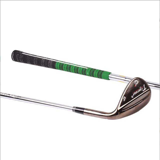 Golf wedges Golf Sand Club | Kapler Sports