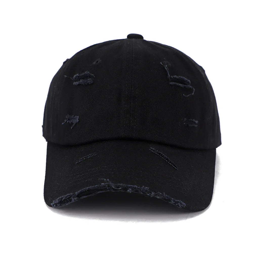 Vintage baseball cap - Kapler Sports