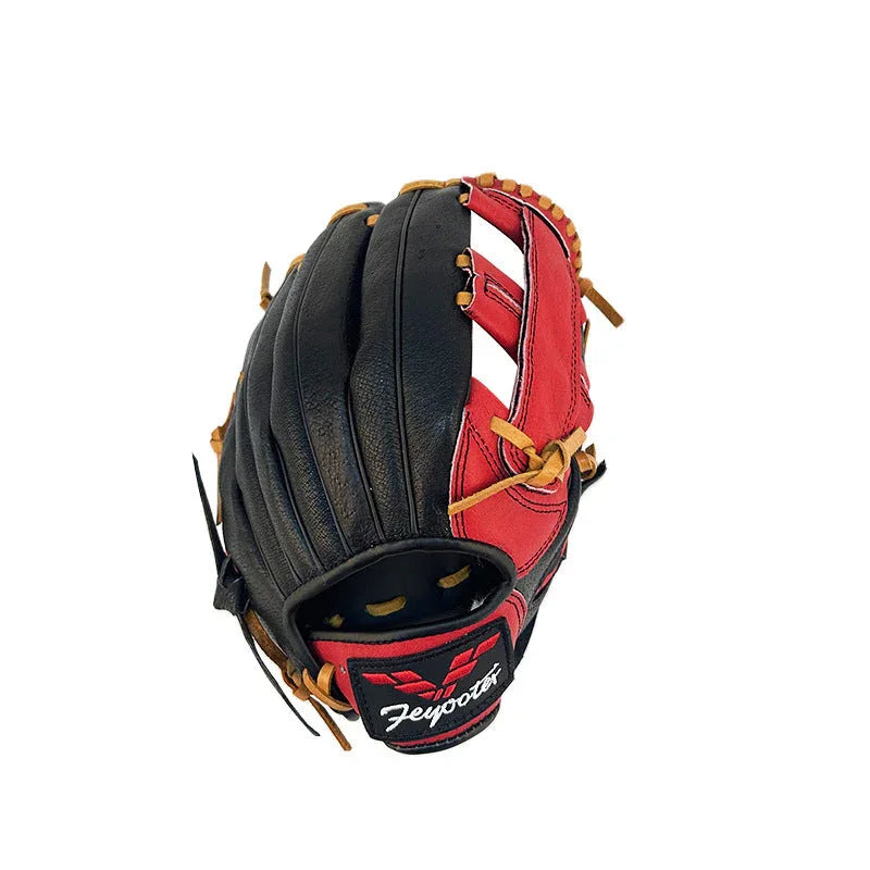 Baseball Glove - Kapler Sports
