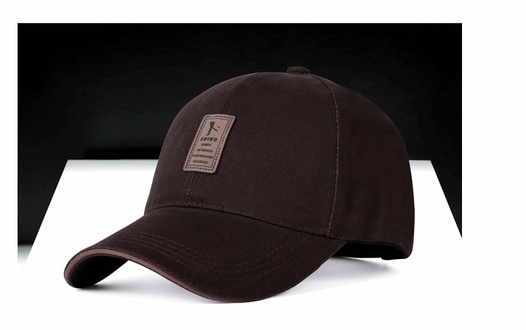 New Styles Sun Protection Cotton Golf Hats | Kapler Sports