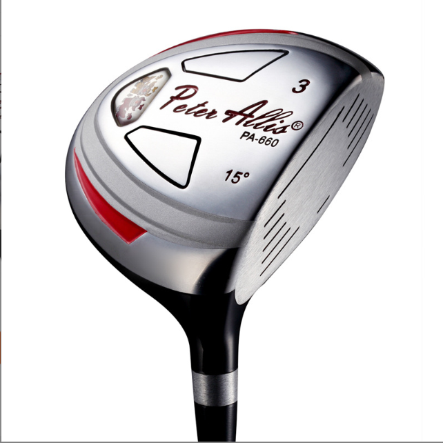 Factory directly Golf Practice Club for Beginners