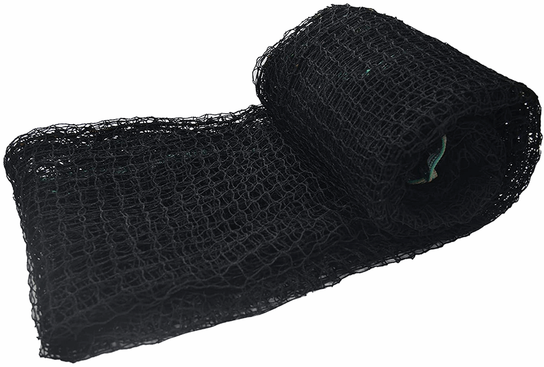 Kapler Replacement Net 14x28ft