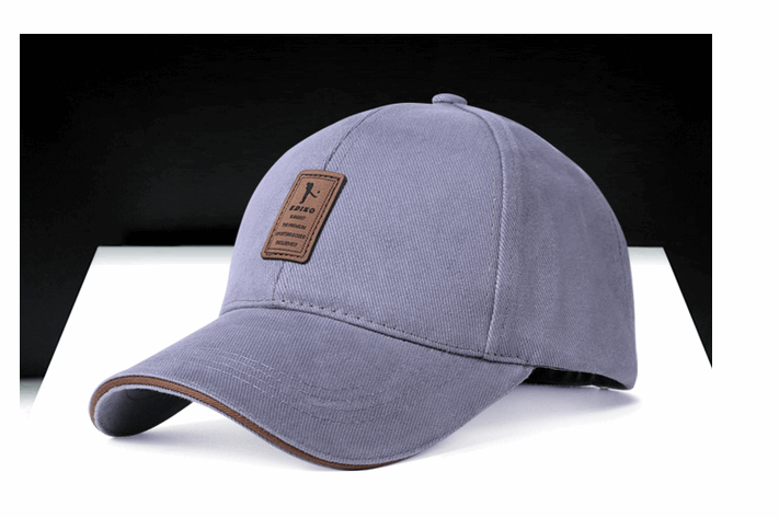 New Styles Sun Protection Cotton Golf Hats | Kapler Sports