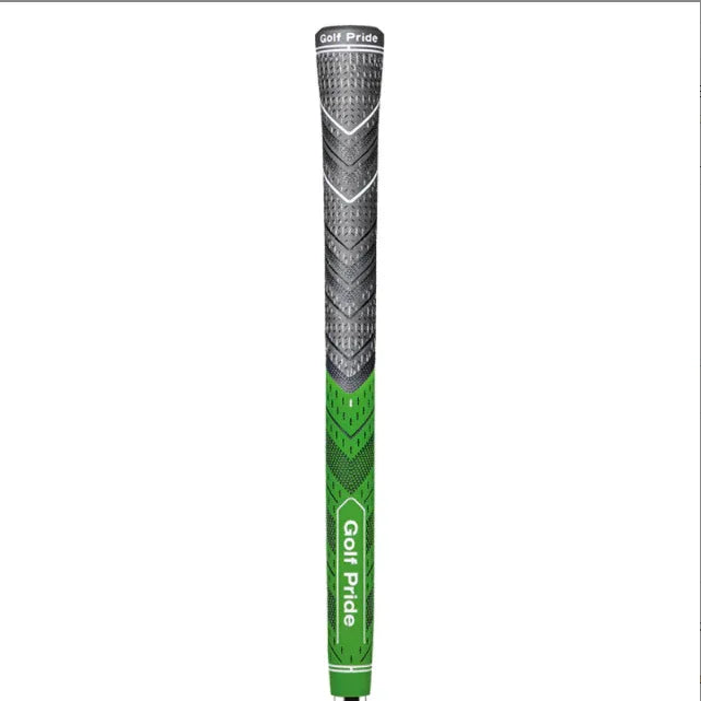 Rubber Cotton Thread Multi - Color Iron Wood Rod Grip | Kapler Sports - Kapler Sports