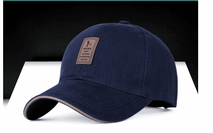 New Styles Sun Protection Cotton Golf Hats | Kapler Sports