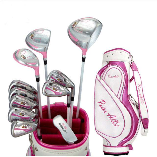 Factory directly Golf Practice Club for Beginners