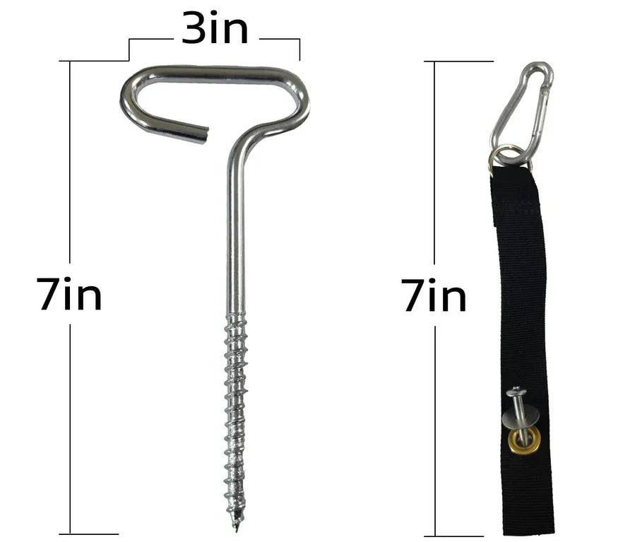 Kapler Ice Fishing Shelter - Kapler Sports