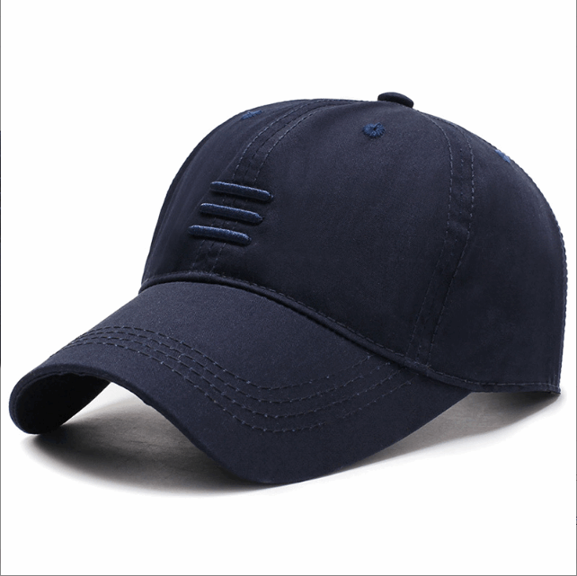 Fashion Simple and CasualGolf Hats | Kapler Sports