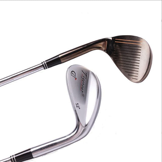 Golf wedges Golf Sand Club | Kapler Sports