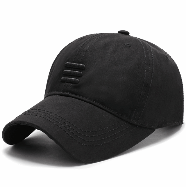 Fashion Simple and CasualGolf Hats | Kapler Sports