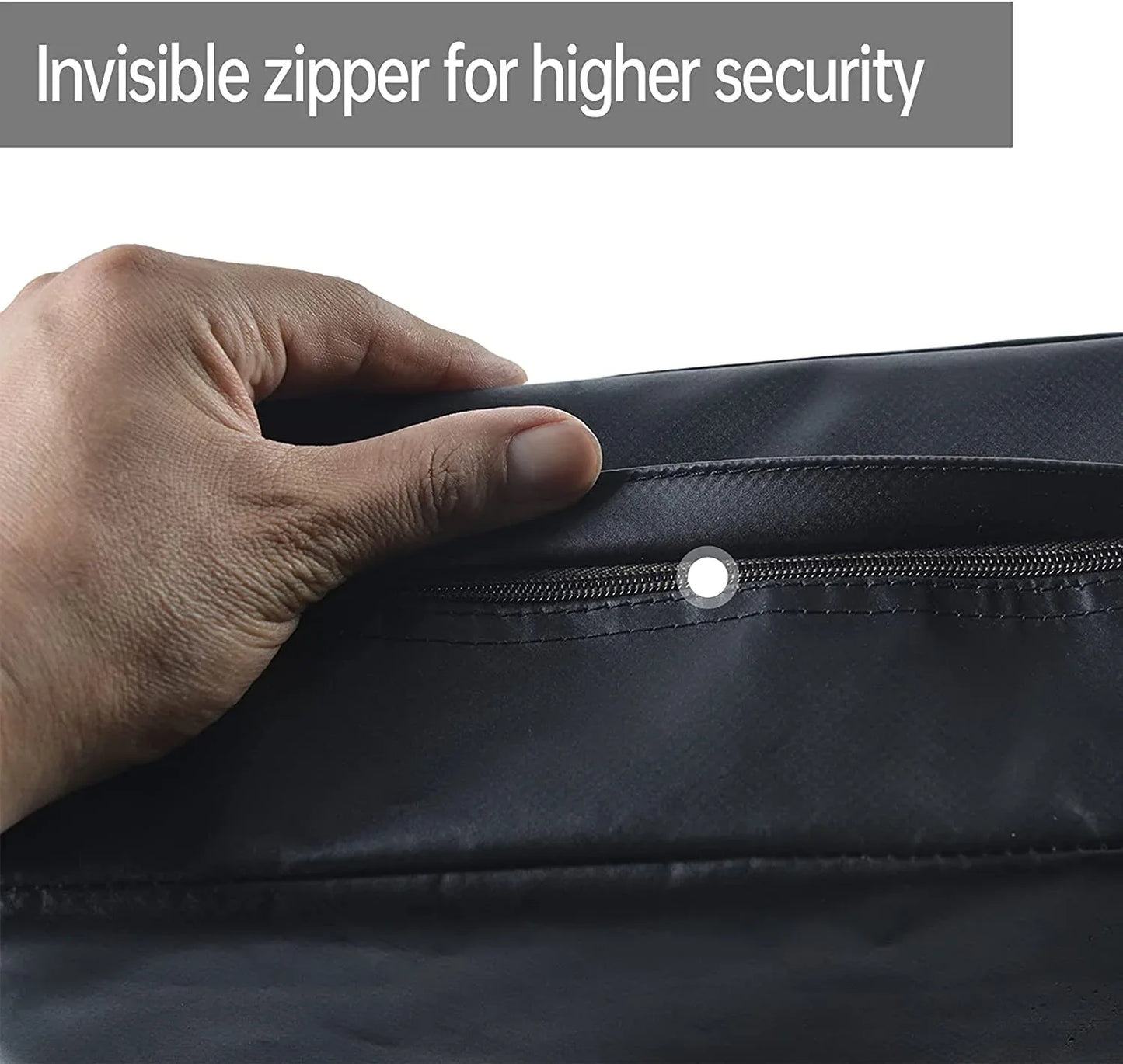 Kapler Blocking Pad for Football Basketball Lacrosse Sports - Kapler Sports