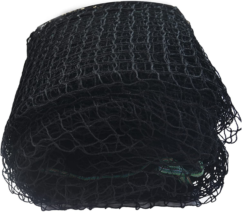 Kapler Baseball Batting Cage Replacement Net