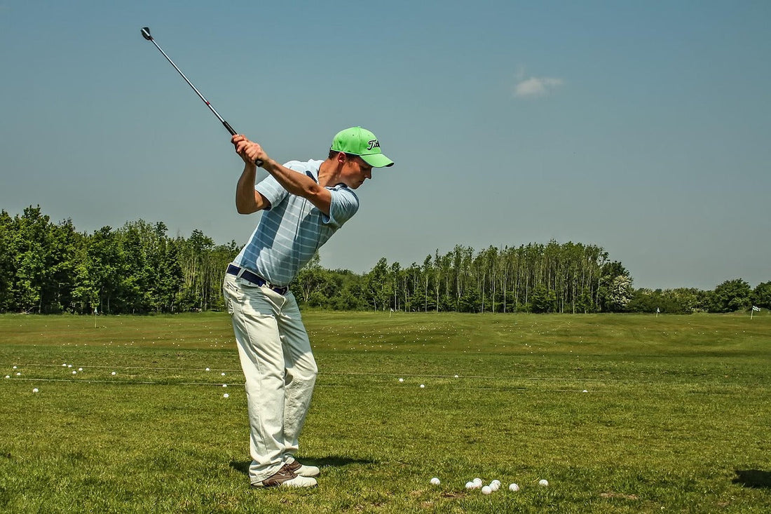 2025: A Landmark Year in Golf and Why It Matters for Your Practice - Kapler Sports