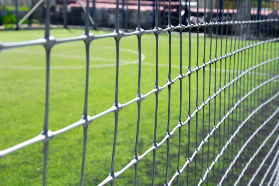 BEST CHOICE - Kapler Sports