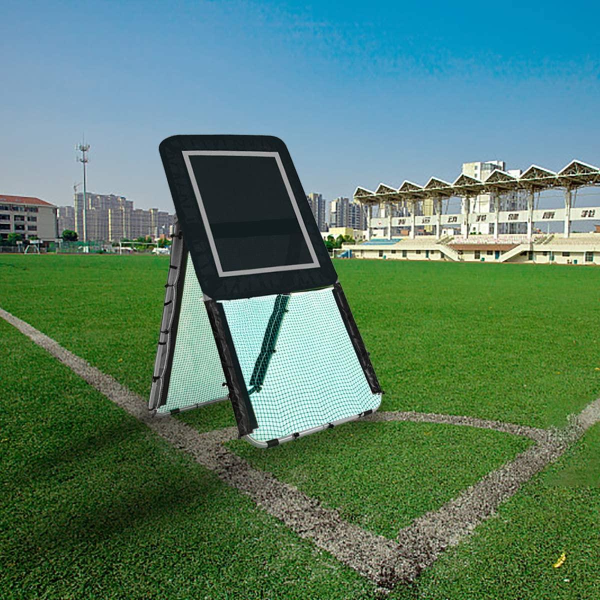 Lacrosse Net - Kapler Sports