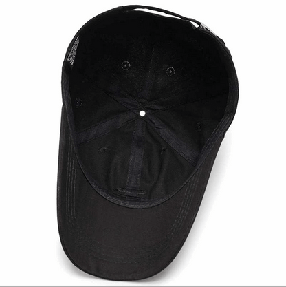 Fashion Simple and CasualGolf Hats | Kapler Sports