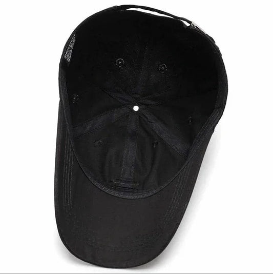 Fashion Simple and CasualGolf Hats | Kapler Sports - Kapler Sports