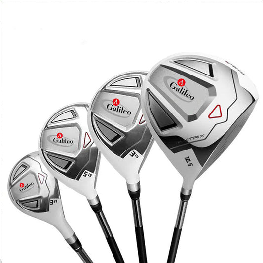 Factory directly Golf Practice Club for Beginners