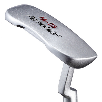 Factory directly Golf Practice Club for Beginners
