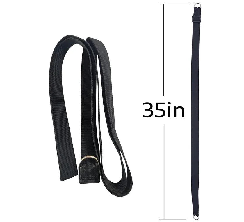 Kapler Portable Ice Fishing Shelter/Tent 3-4 Person - Kapler Sports