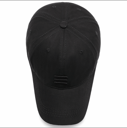 Fashion Simple and CasualGolf Hats | Kapler Sports