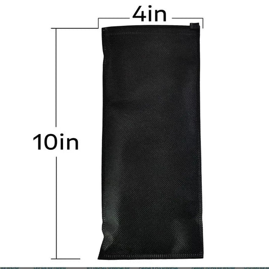 Kapler Portable Ice Fishing Shelter/Tent 3-4 Person - Kapler Sports