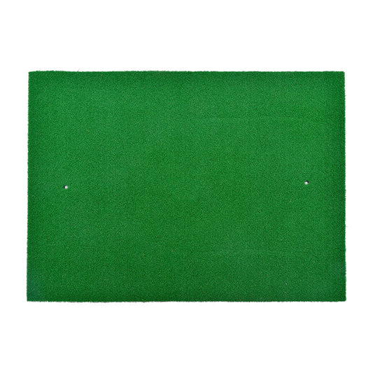 Kapler Golf Hitting Mats Golf Putting Training 50X40