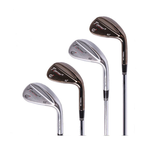 Golf wedges Golf Sand Club | Kapler Sports