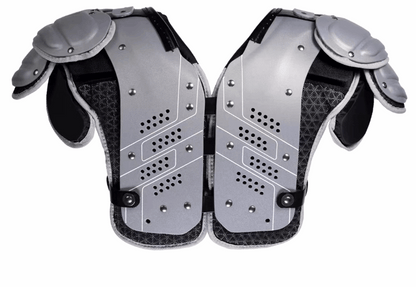 Kapler Football Shoulder Pad