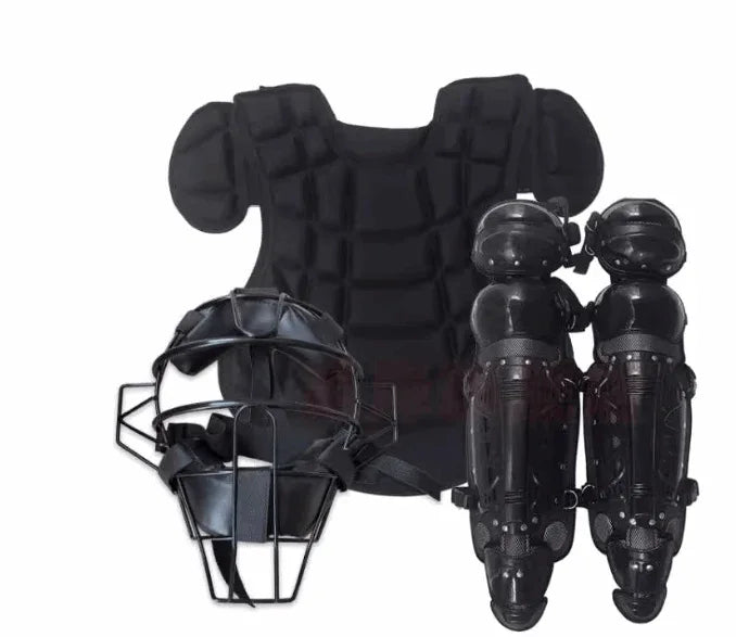 Kapler Baseball Hitting armour - Kapler Sports