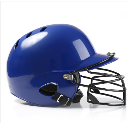 Kapler Sports Football Helmet Covers