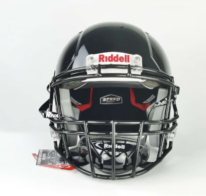 Kapler Sports Football Helmet Covers