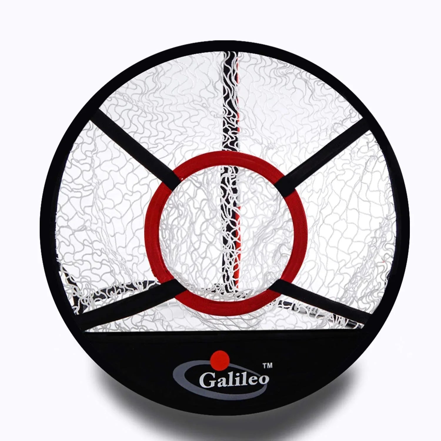 Kapler Sports Golf Chipping Net Golf Chipping Net Chipping Golf Chipping Practice Net Pop Up Golf Chipping Net Golf Chipping Game Indoor Outdoor Use - Kapler Sports