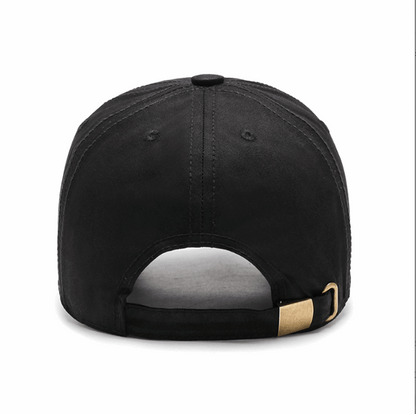 Fashion Simple and CasualGolf Hats | Kapler Sports