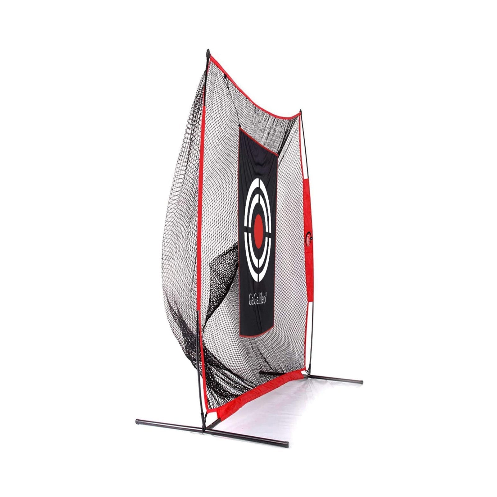 Kapler Hitting Nets for Backyard 8x7ft