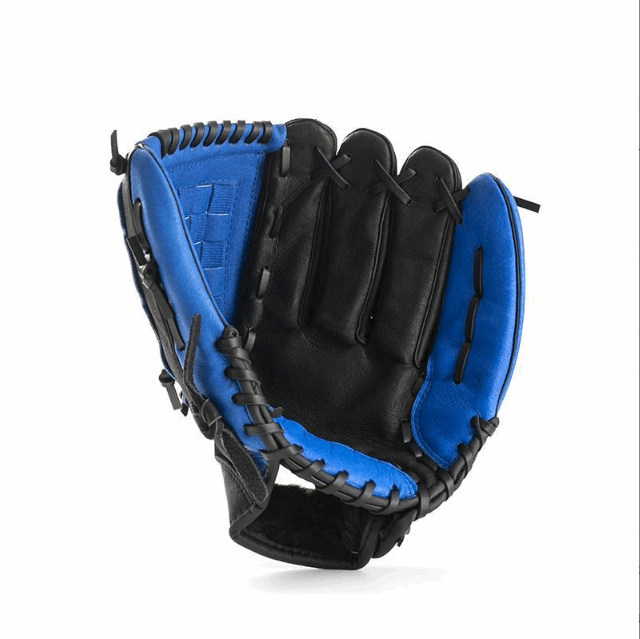 Thicked Pig Skin Baseball Softball Throwing Gloves | Kapler Sports