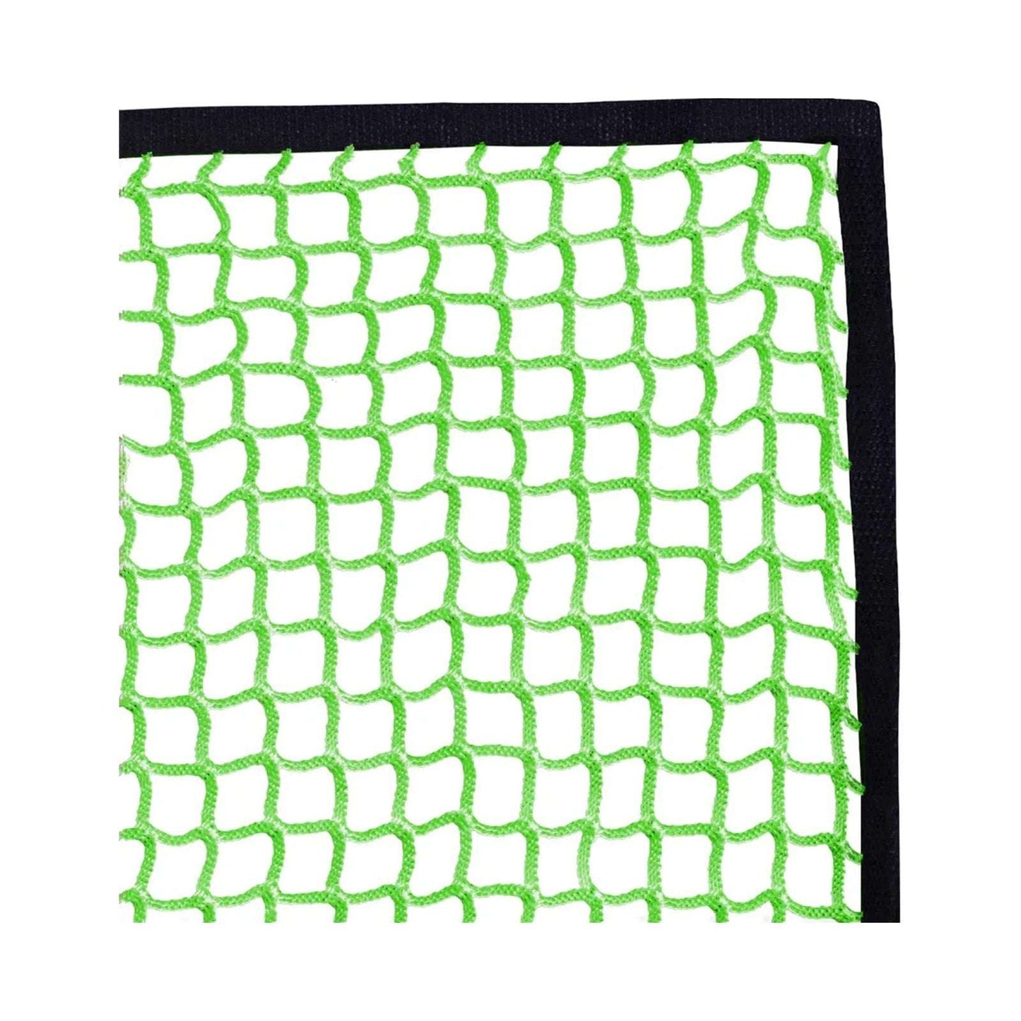 Kapler Golf Cage Replacement Net 7X7ft