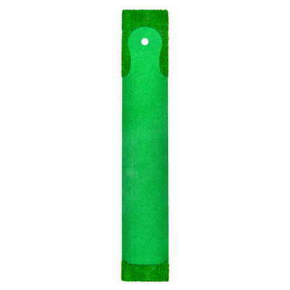 Kapler Golf Hitting Mats Golf Putting 10X1.6