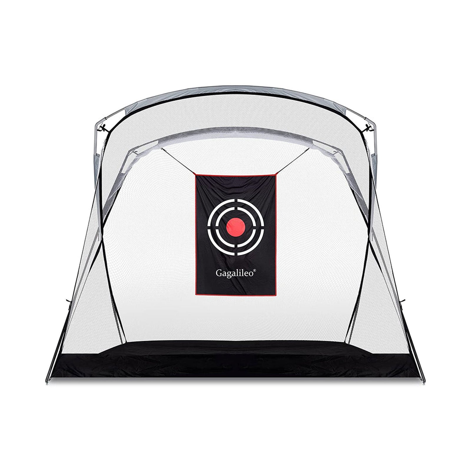 Kapler Golf Hitting Nets 9X7X5ft