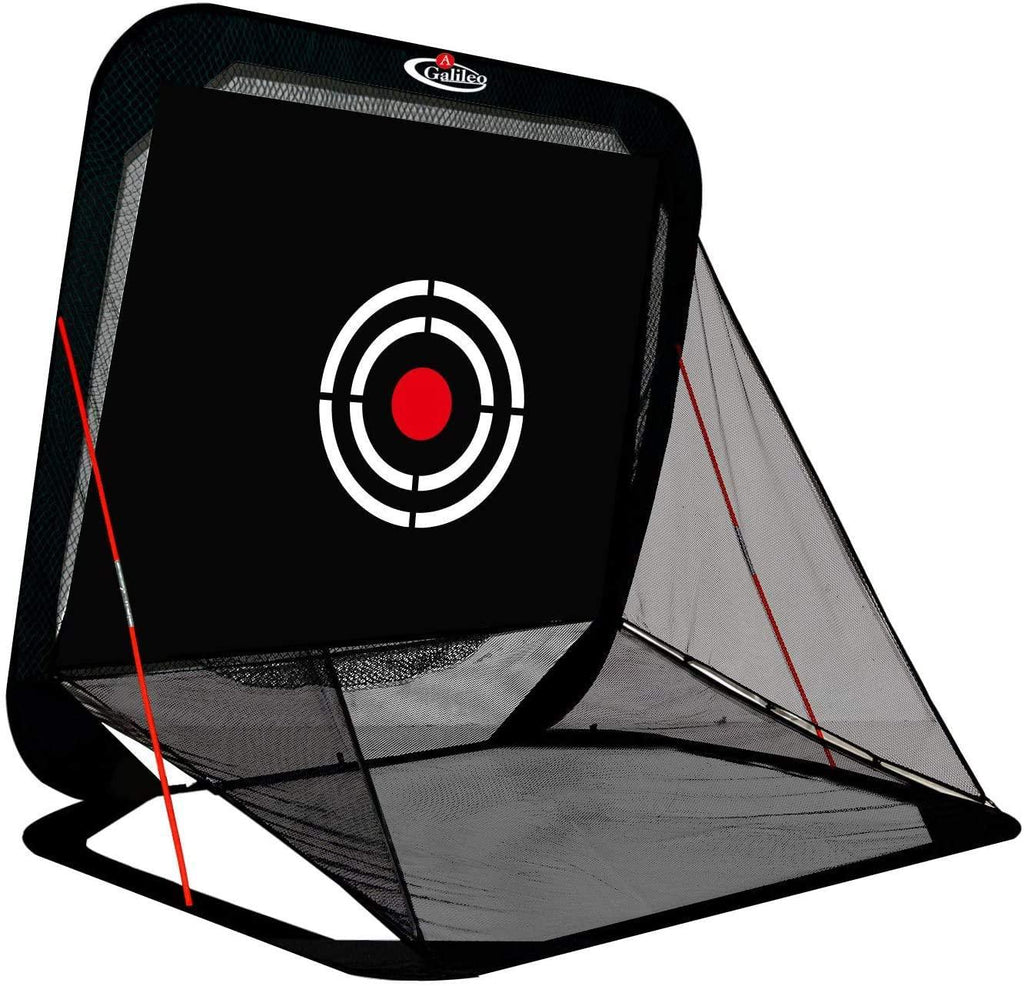 Kapler Replacement Target Cloth/Pop-up - Kapler Sports