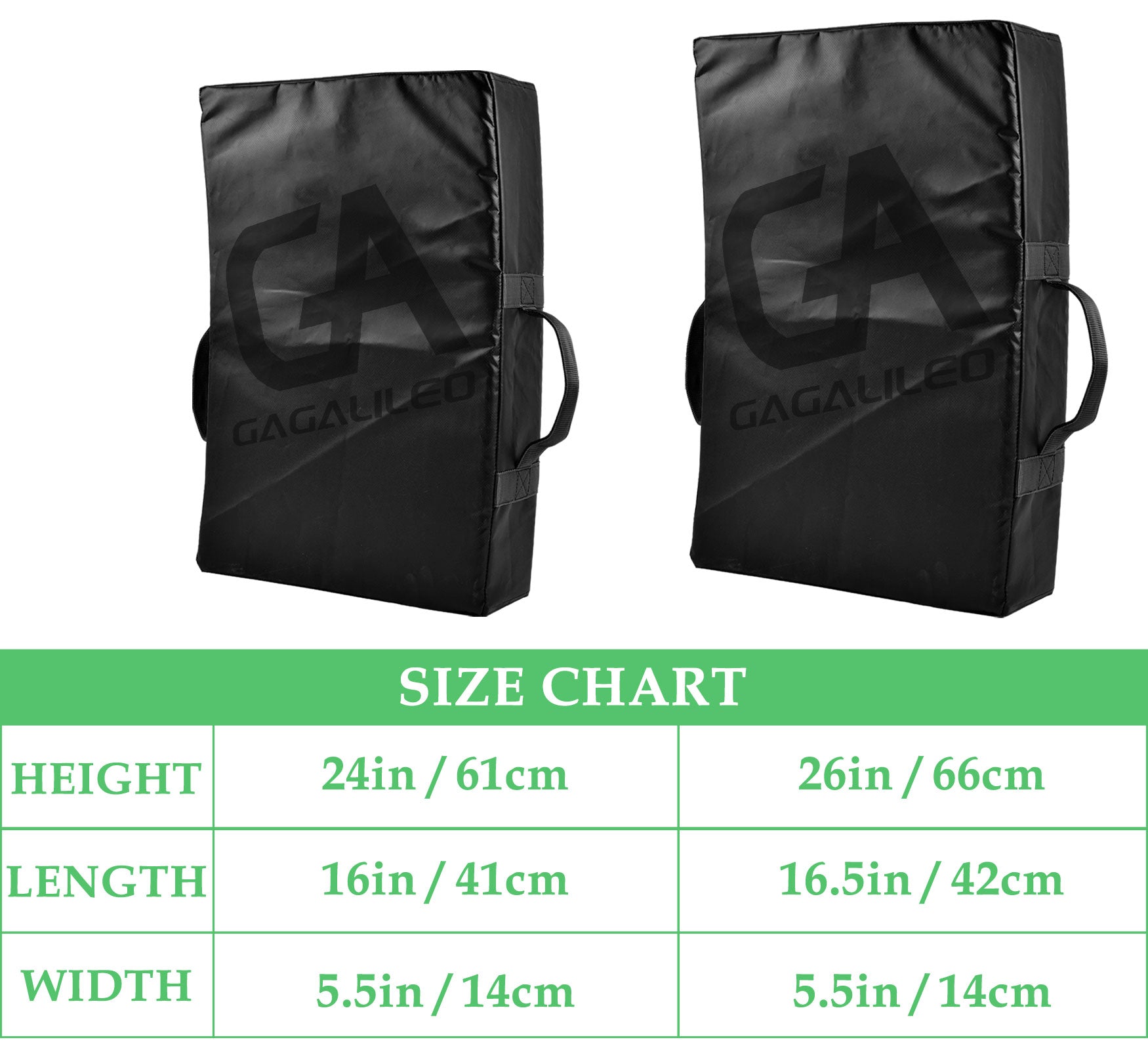 Kapler Bloking Pad/Foam Core