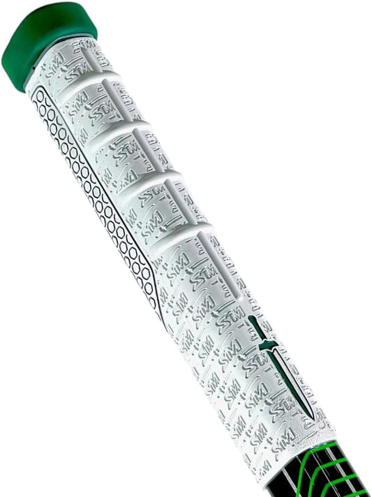 Kapler Ice hockey Grip