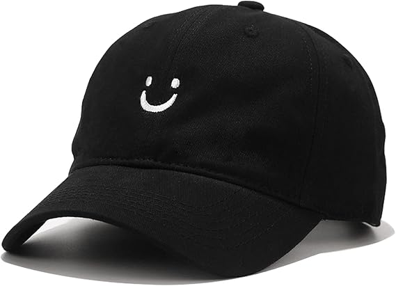 Kapler Baseball cap