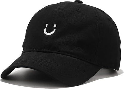 Kapler Baseball cap
