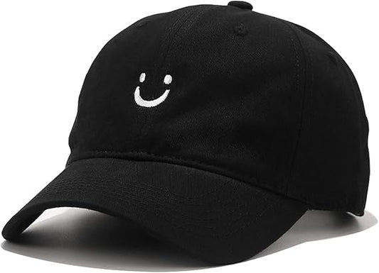 Kapler Baseball cap